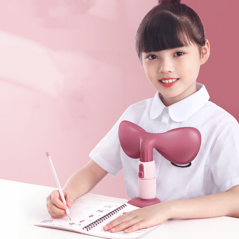 Children’s Anti-Myopia Sitting Posture Corrector