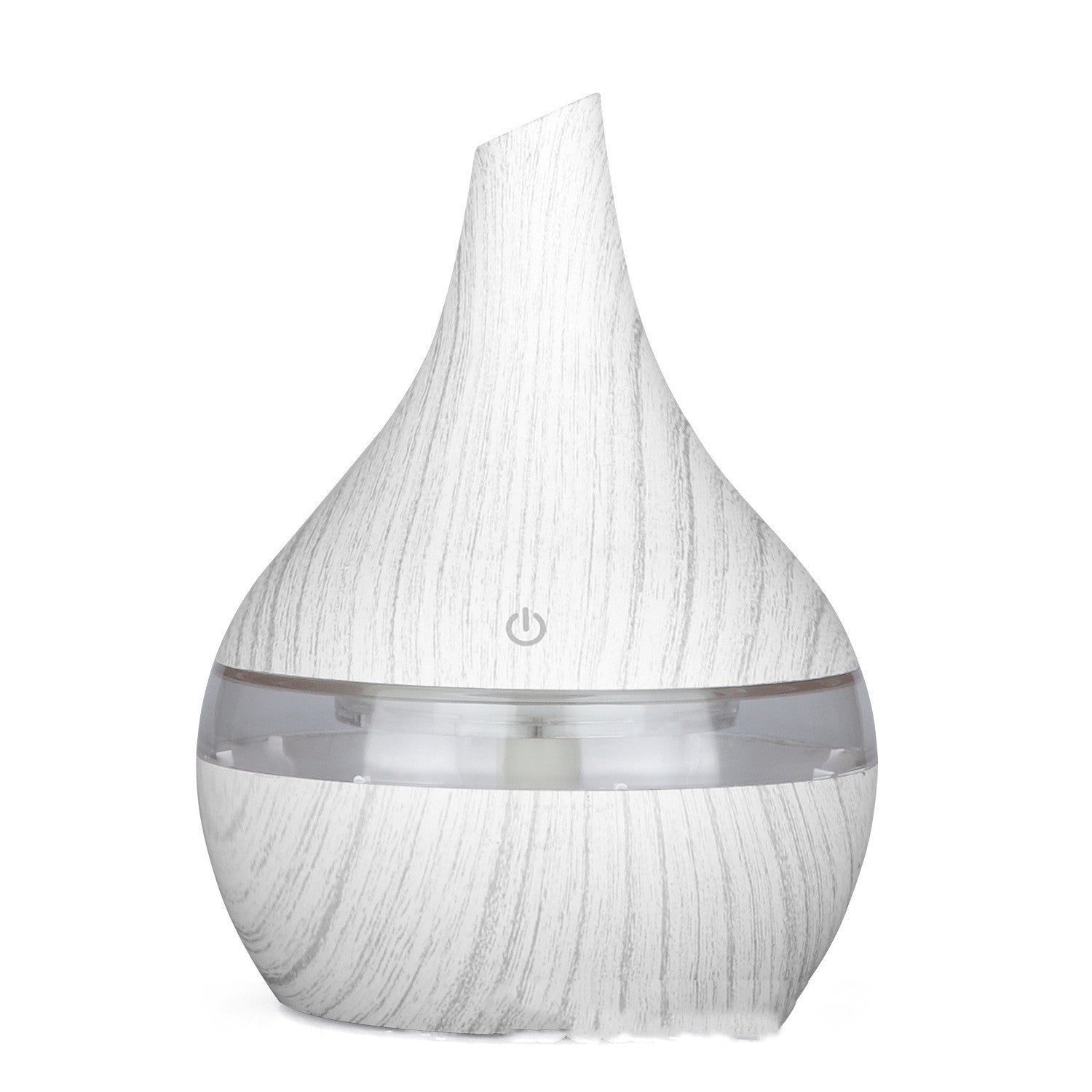 USB 5V Mini Humidifier For Home And Gift Use