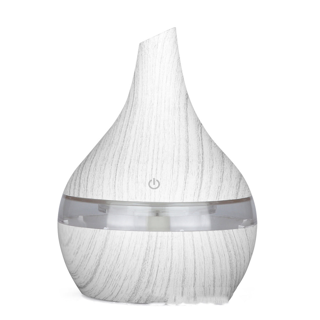 USB 5V Mini Humidifier For Home And Gift Use