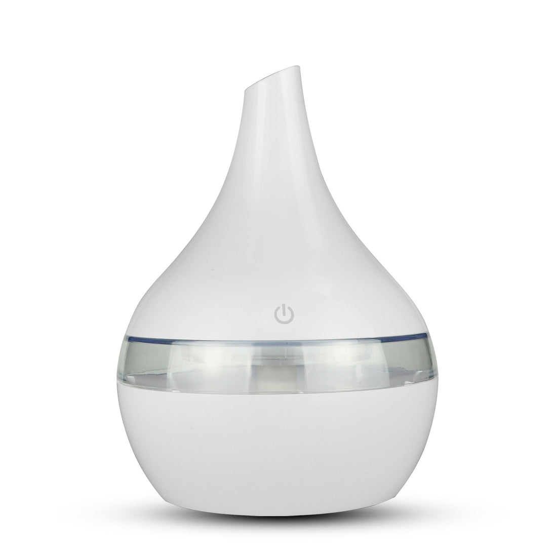 USB 5V Mini Humidifier For Home And Gift Use