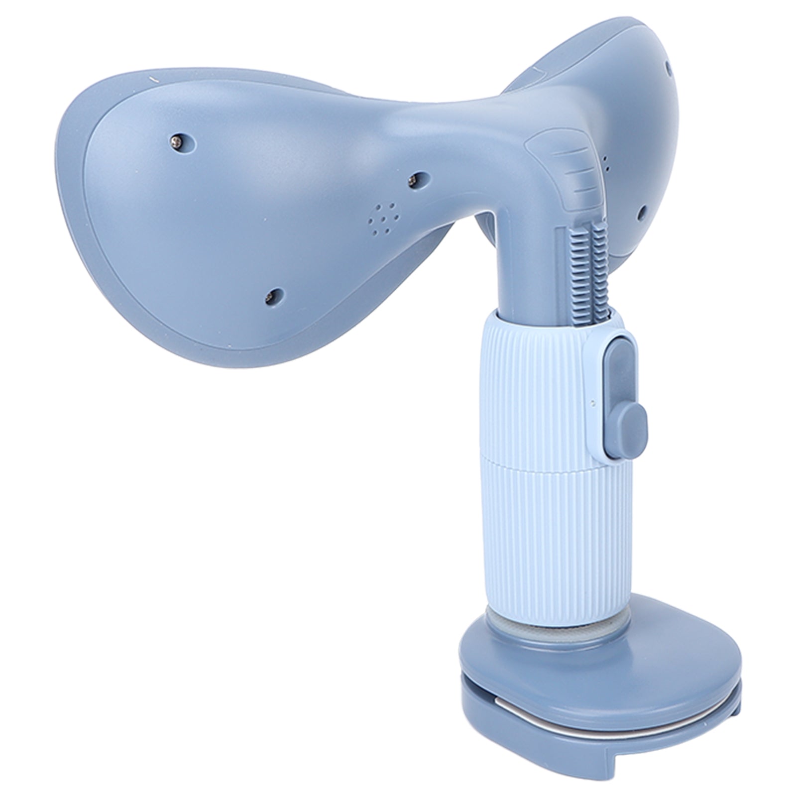 Children’s Anti-Myopia Sitting Posture Corrector