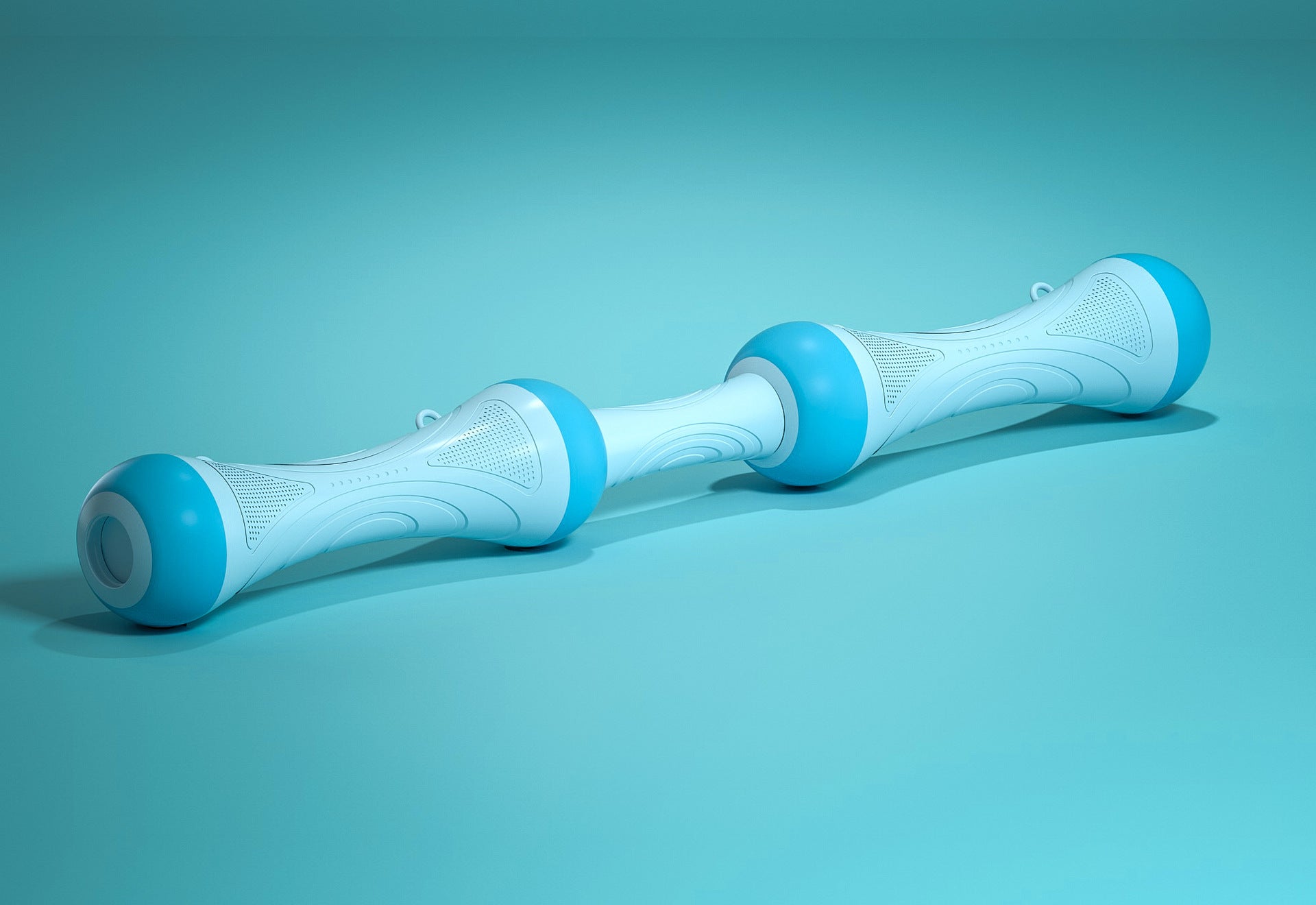 Adjustable Dumbbells For Home Fitness And Strength Training