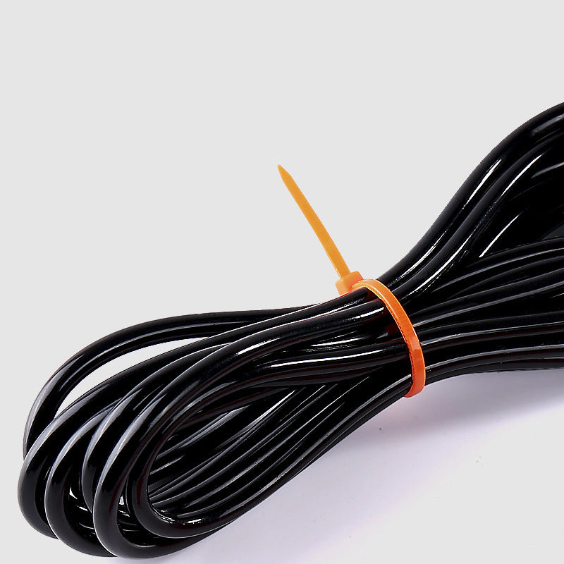 Adjustable Crossfit Speed Skipping Rope For Fitness And Boxing