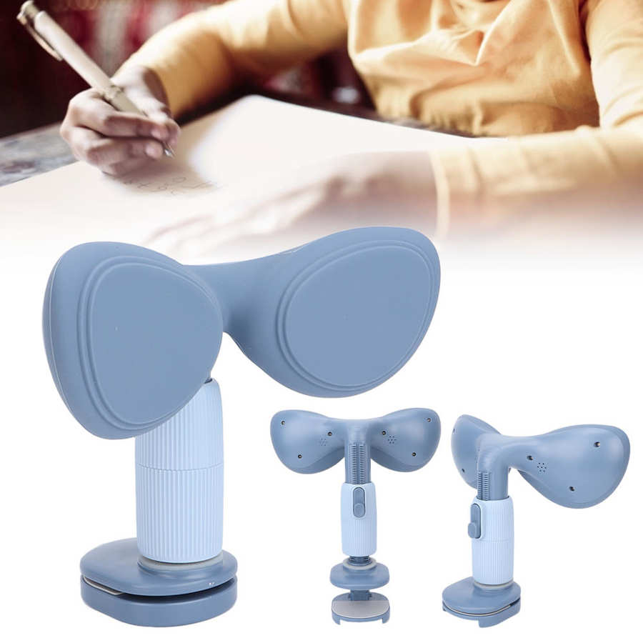 Children’s Anti-Myopia Sitting Posture Corrector