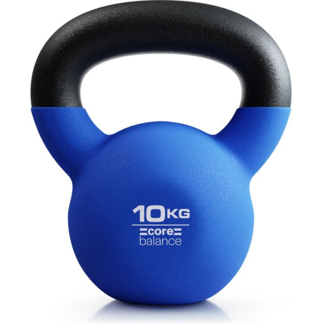 Solid Cast Iron Dumbbells For Home Strength Training